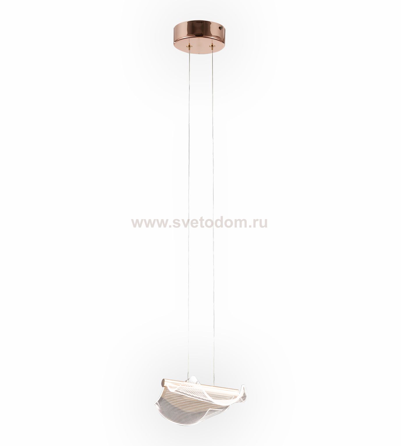 Светильник Kink Light 8043-1A,33 Нубе