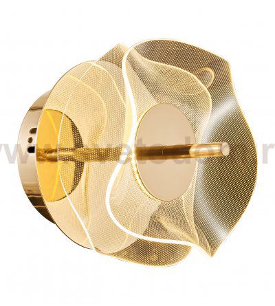 Светильник бра Kink light 8046,33 Кадди