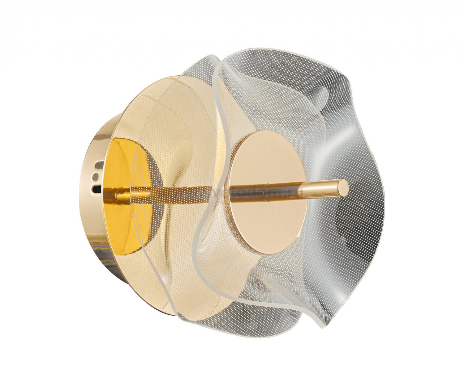 Светильник Kink Light 8046,37 