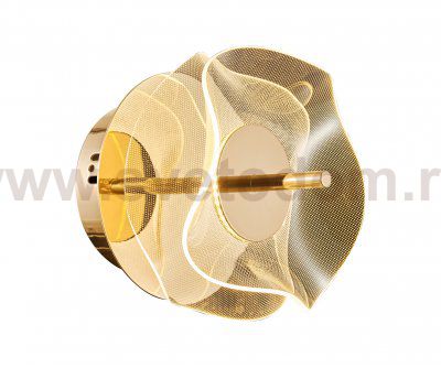 Светильник Kink Light 8046,37 