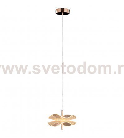 Светильник Kink Light 8046-1A,33 Кадди