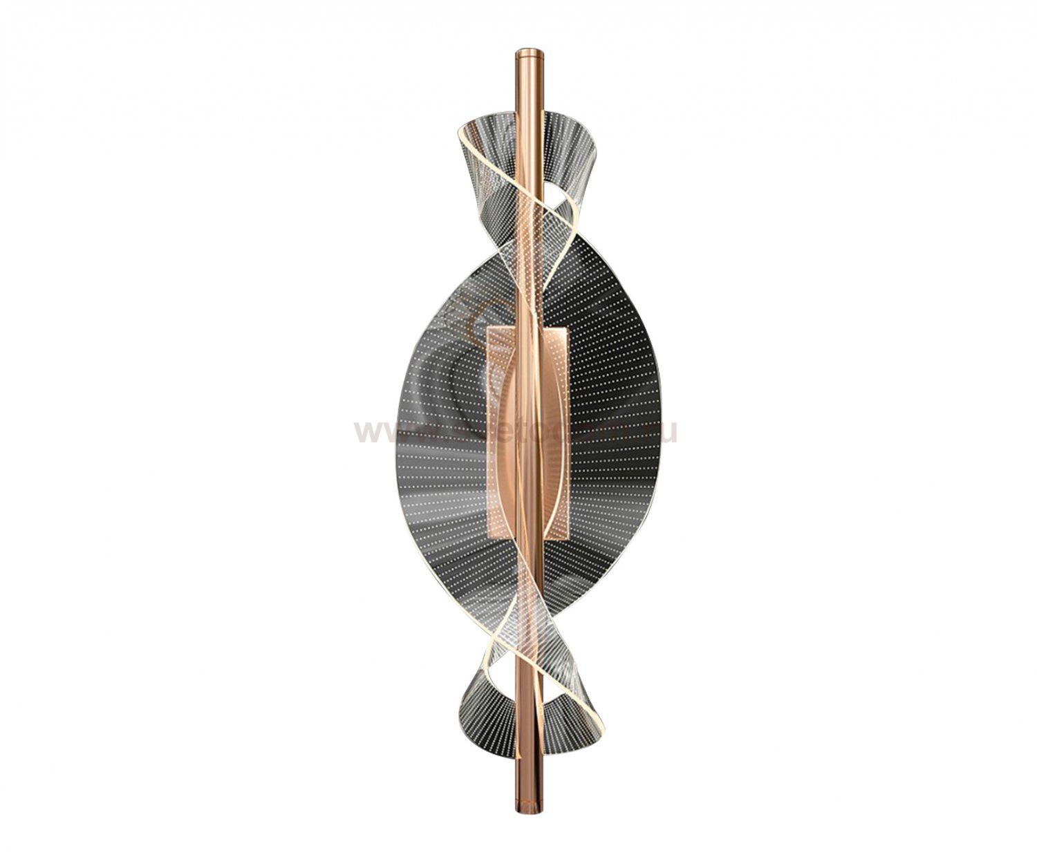 Светильник Kink Light 8047,37 