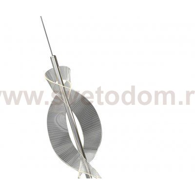 Kink Light 08047-1A,02 Подвес Джил хром