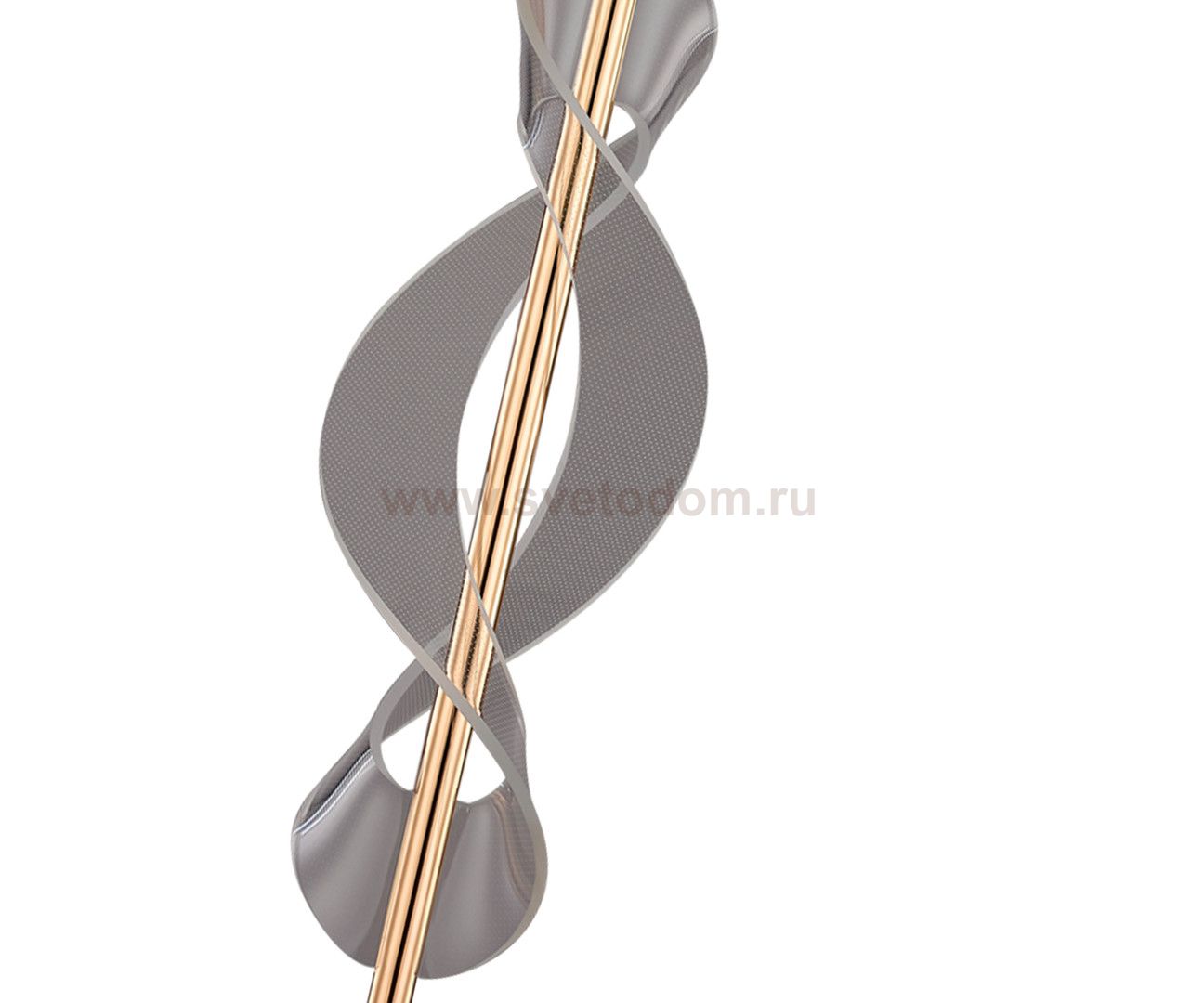 Светильники Kink Light 8047-1A,33 Джил