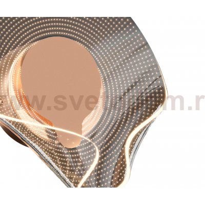 Kink light 8052,33