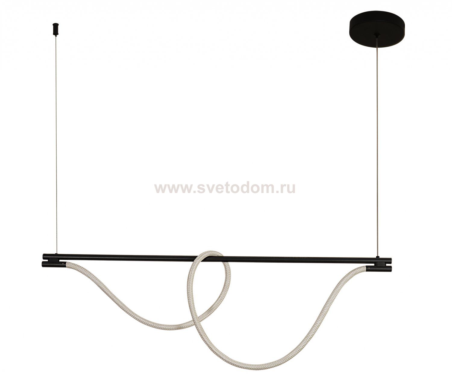 Kink Light 8062K-120,19