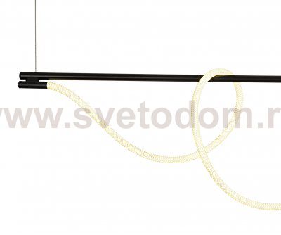 Kink Light 8062K-120,19