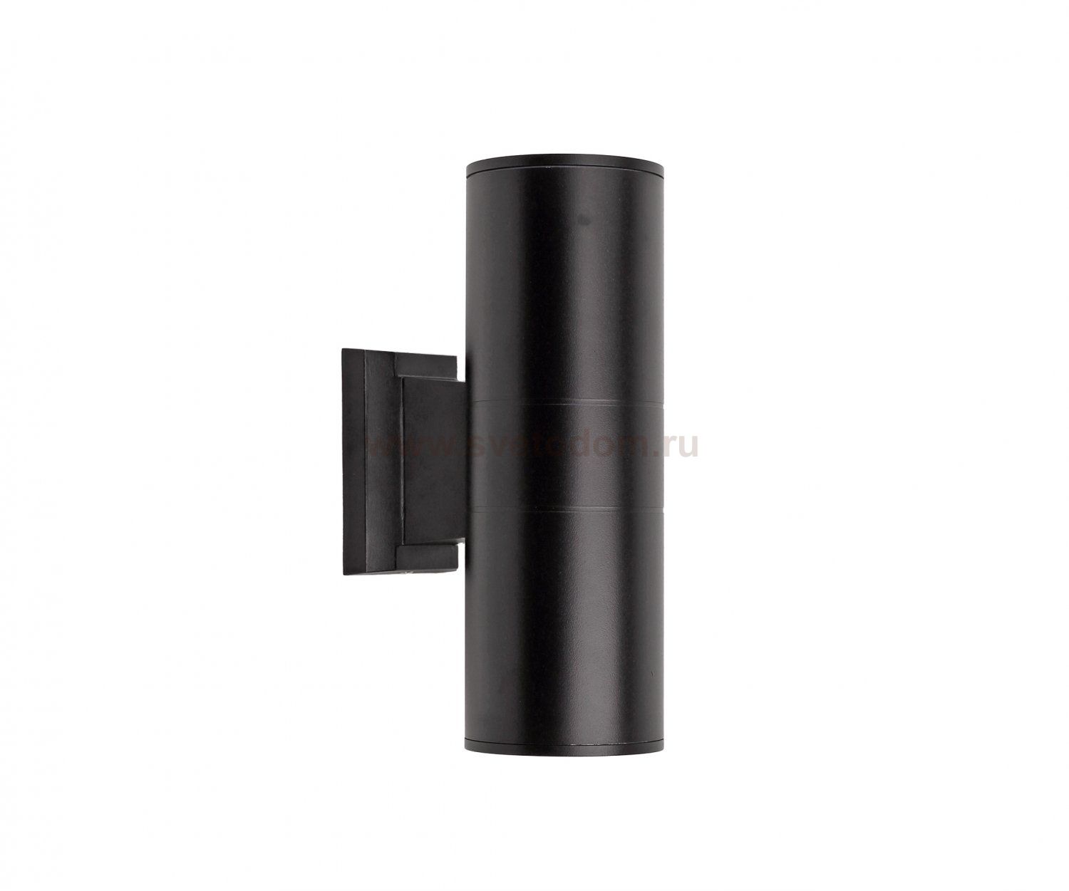 08069-2W,19(E27) Настенный св-к уличный Авели