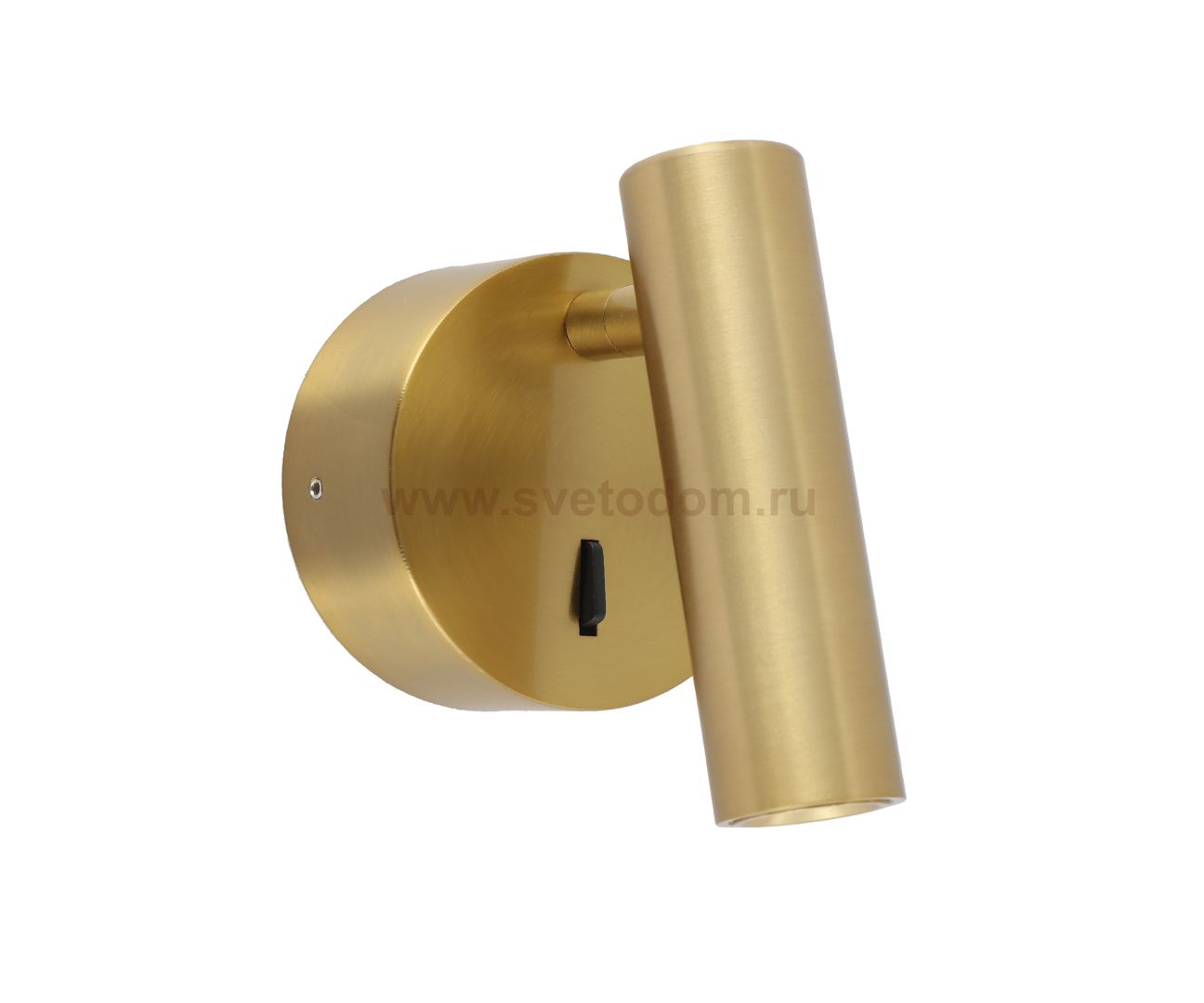 Светильник Kink Light 8070,20 