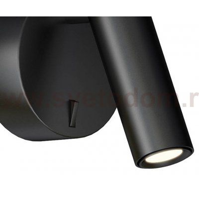 Светильник настенный бра Kink Light 8070,19