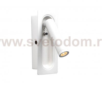 Kink Light 8071M,01