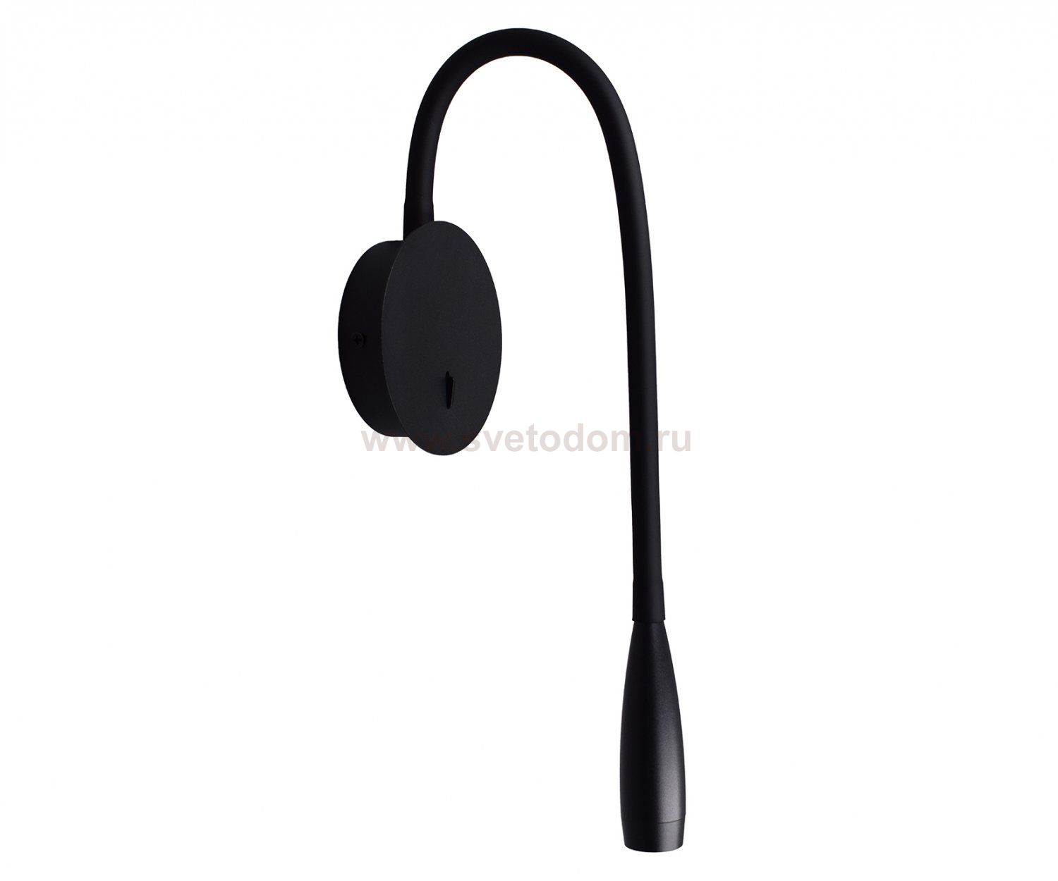 Kink Light 8101,19(3000K)