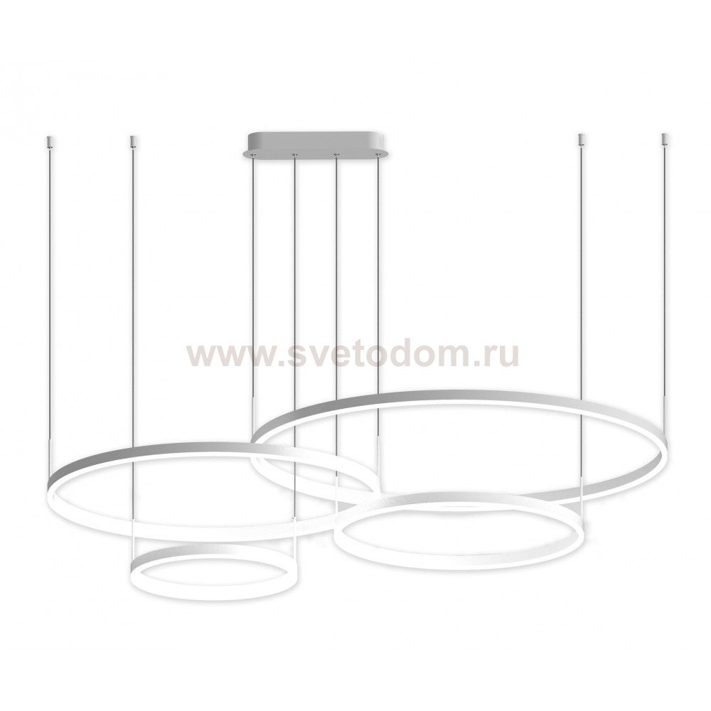 Светильник Kink Light 8204,01Р A 