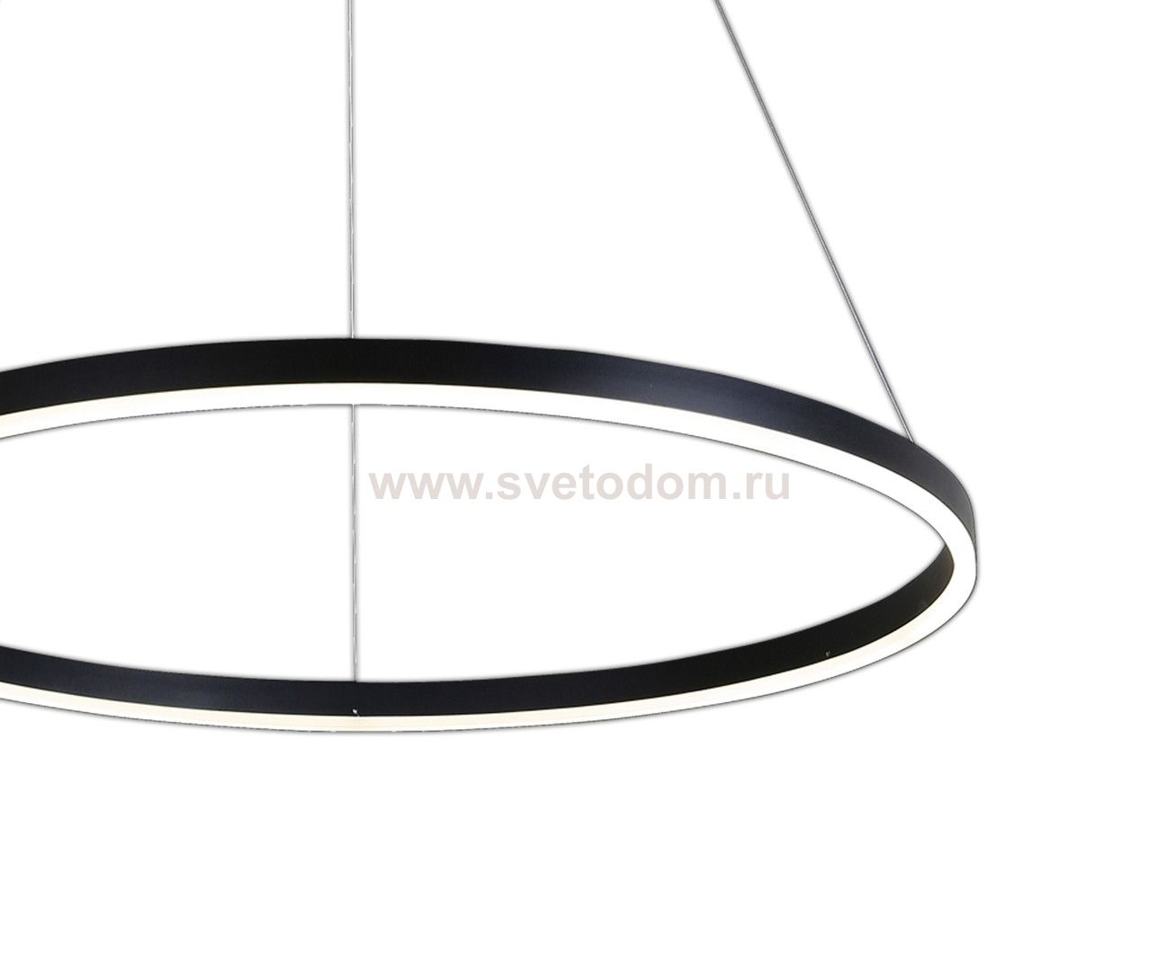 Светильник Kink Light 8213,19A(4000Рљ) 