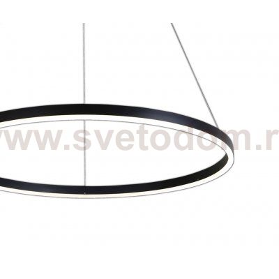 Светильник Kink Light 8213,19A(4000Рљ) 