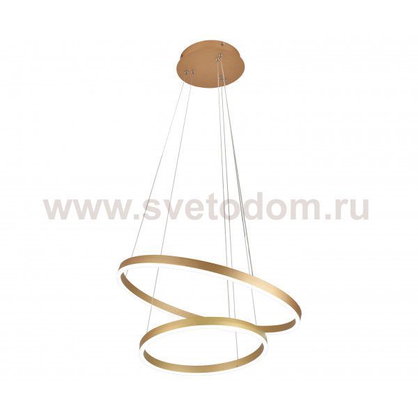 Светильник Kink Light 8219,33A(3000K) 