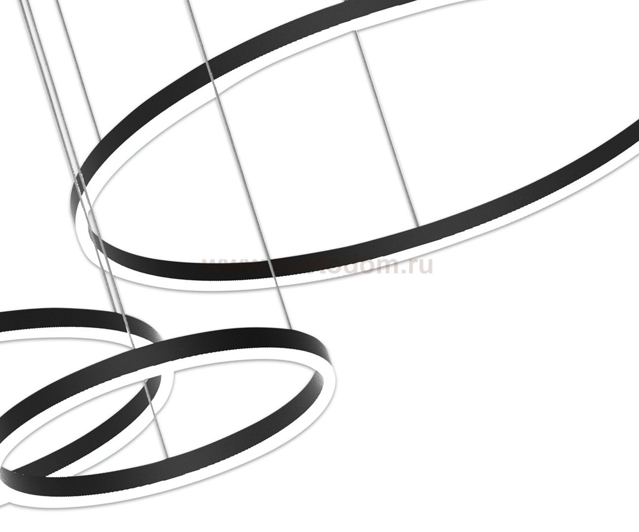 Светильник Kink Light 8223,19P(4000Рљ) 