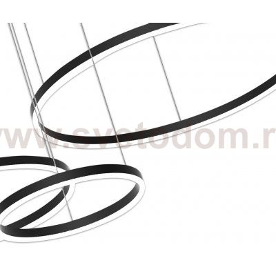 Светильник Kink Light 8223,19P(4000Рљ) 