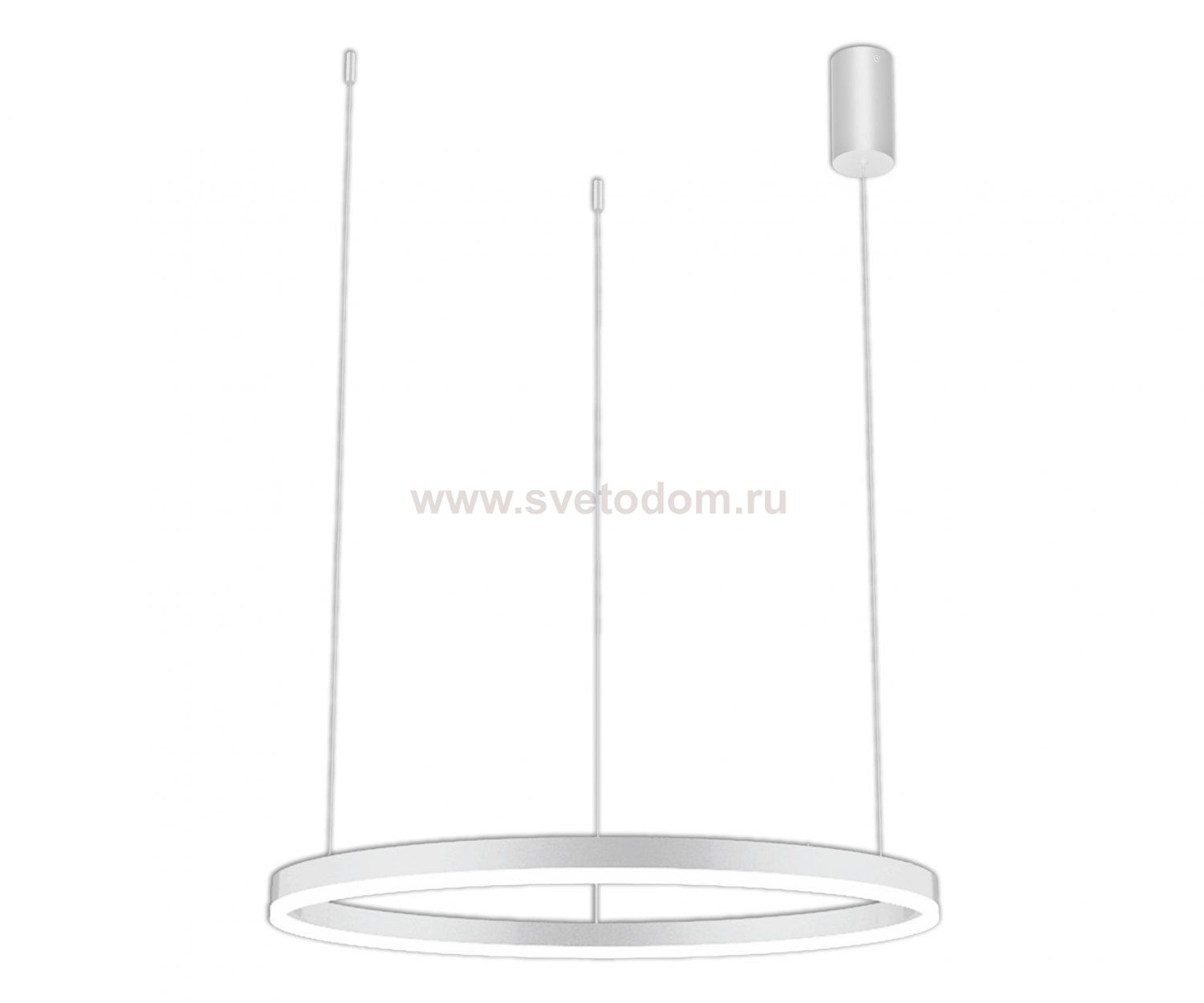 Светильник Kink Light 8228,01P(4000K) 