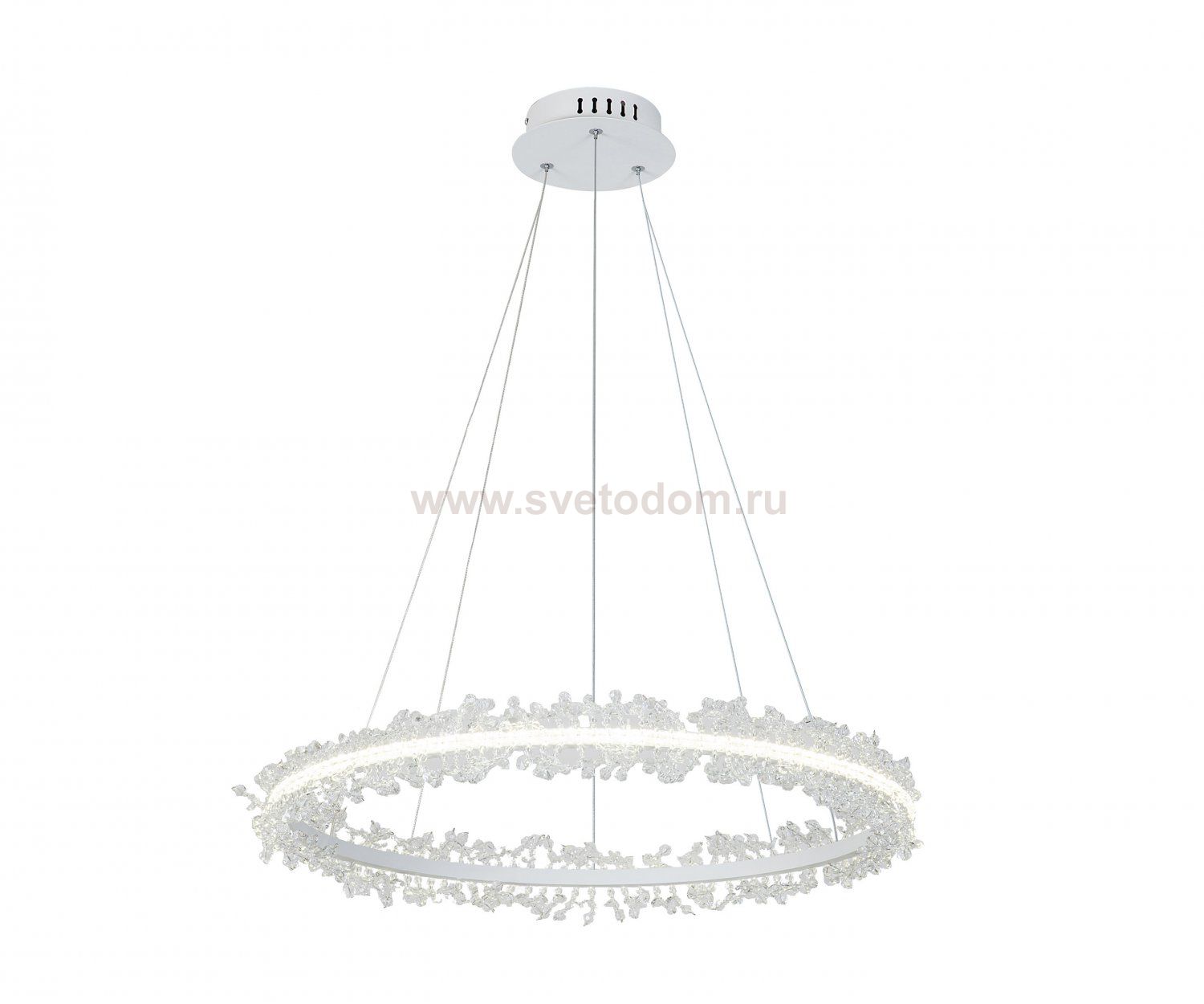 Светильник Kink Light 8243,01A Лаура