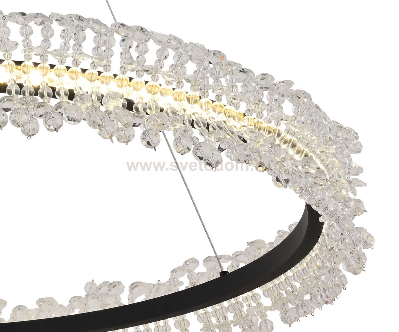 Светильник Kink Light 8244,19A 