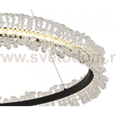 Светильник Kink Light 8244,19A 