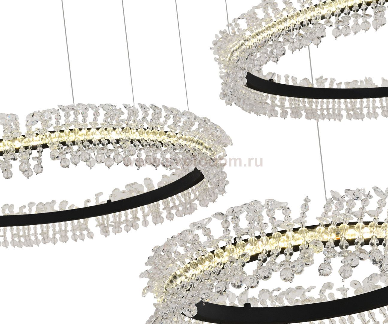 Светильник Kink Light 8246,19PA 