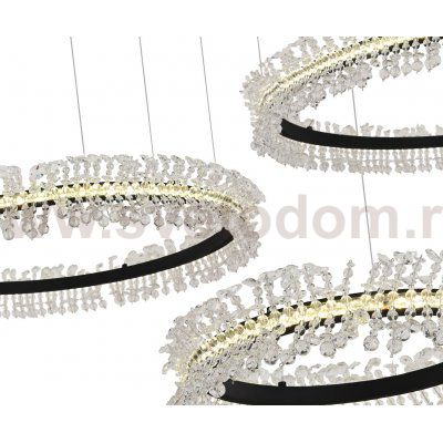 Светильник Kink Light 8246,19PA 