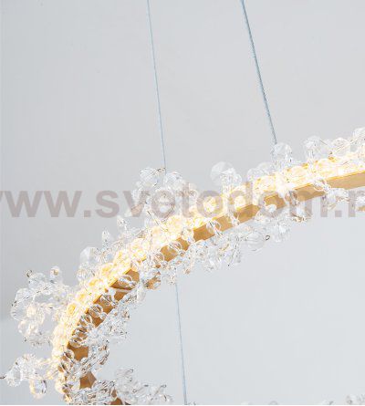 Светильник Kink Light 8248,36A Лаура