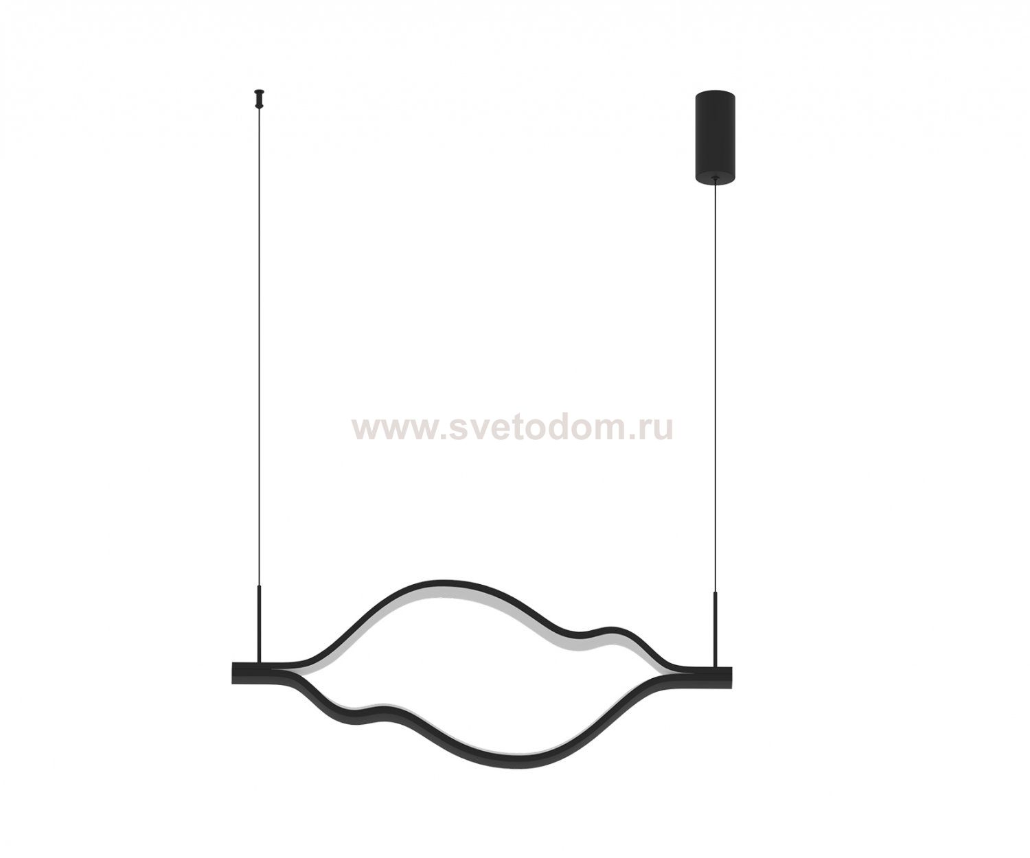 Kink Light 8258-100,19P