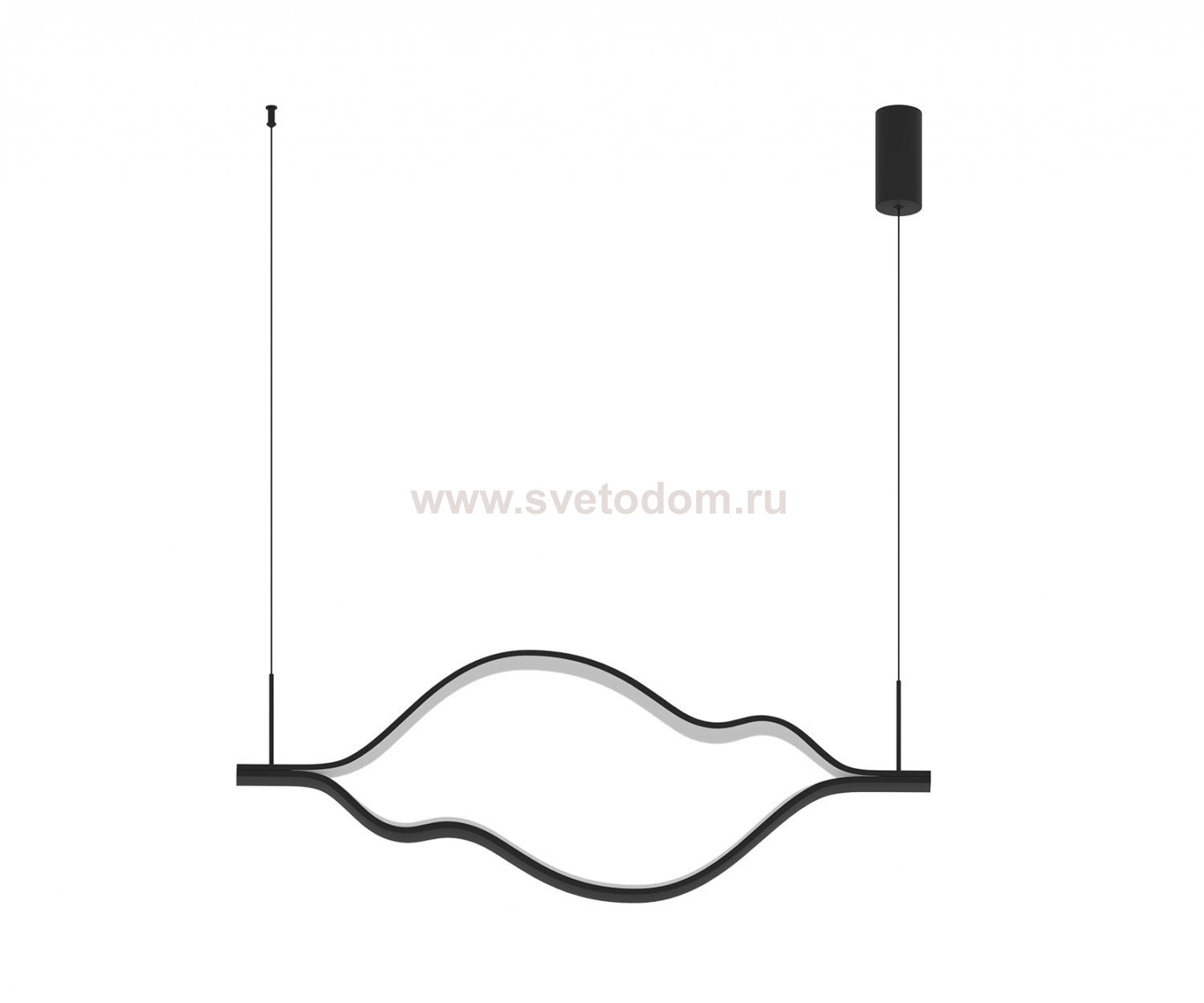 Kink Light 8258-120,19P