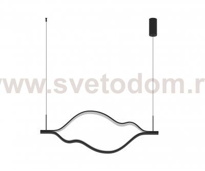 Kink Light 8258-120,19P