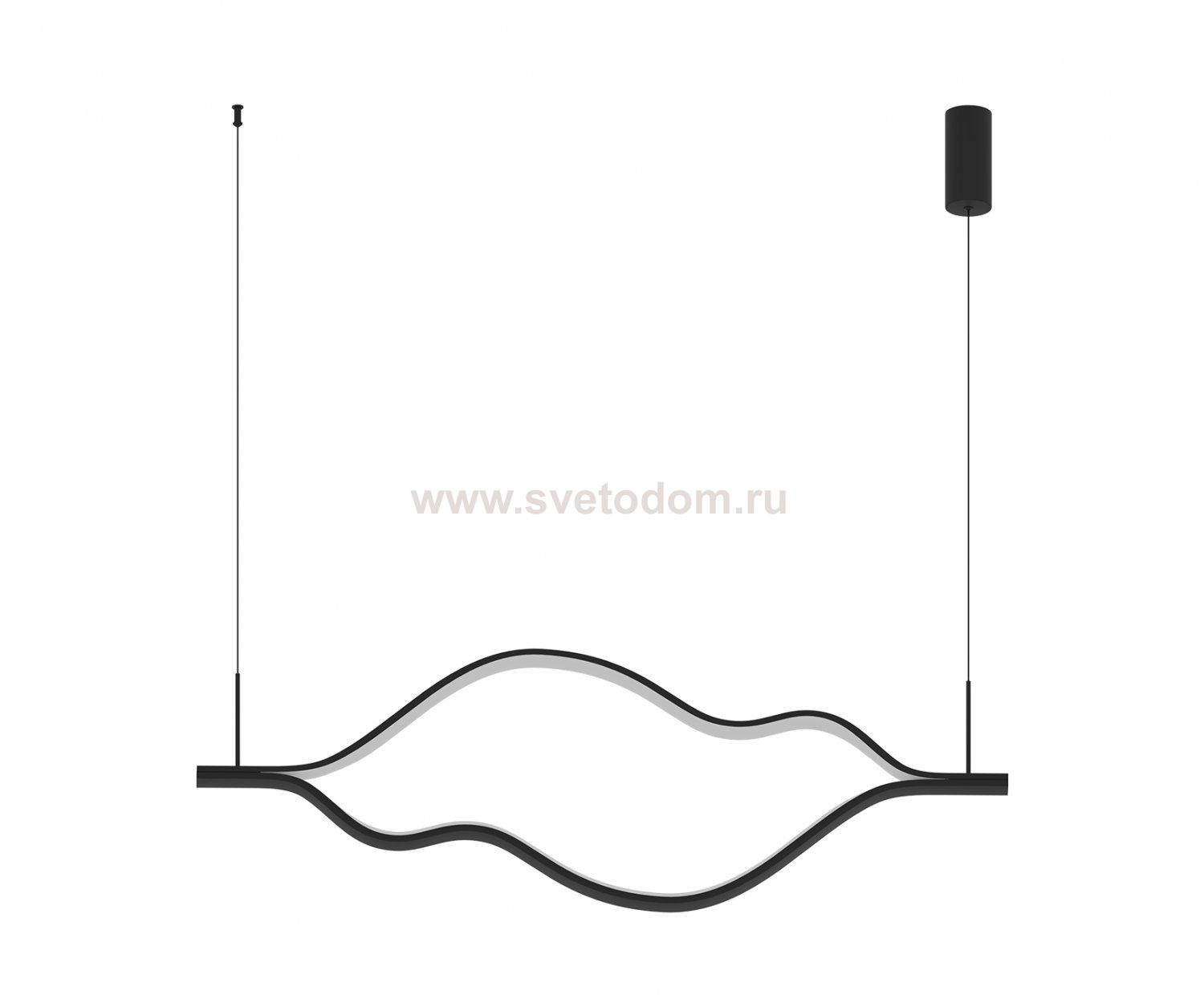 Kink Light 8258-140,19P