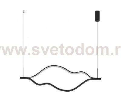 Kink Light 8258-140,19P