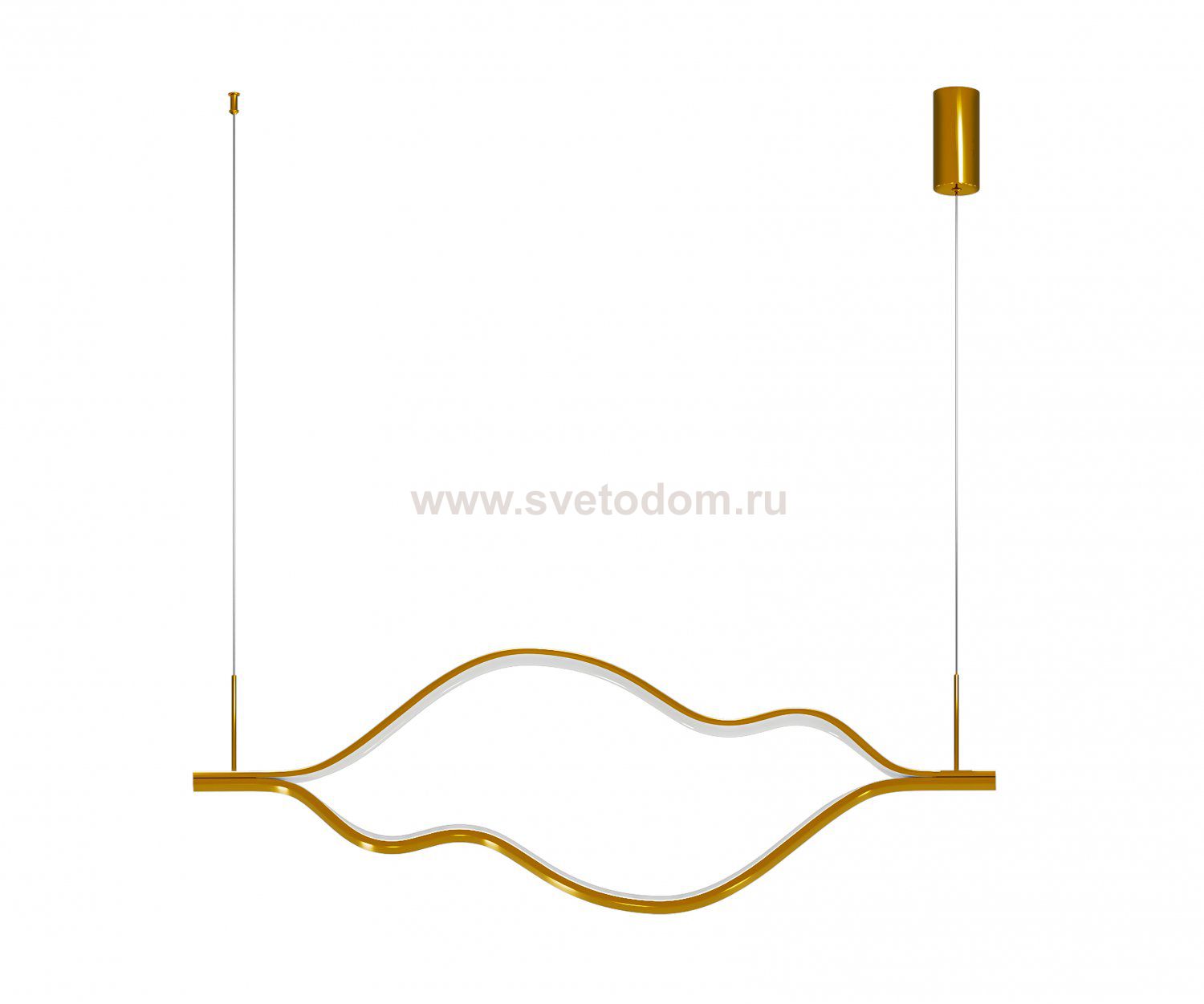 Kink Light 8258-140,36P