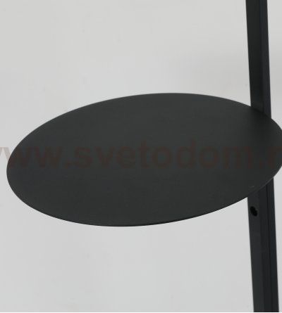 Торшер Kink light 8417,19 Асен