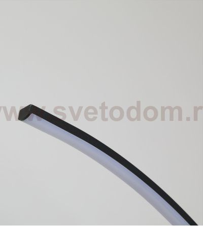 Торшер Kink light 8417,19 Асен