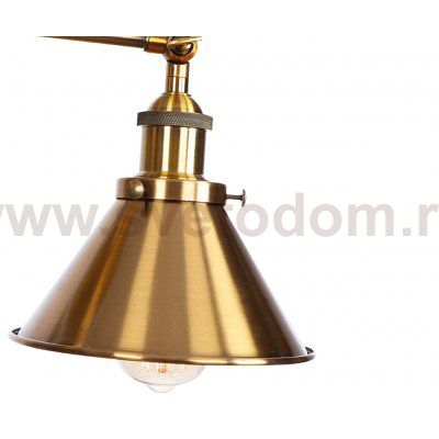 Светильник Kink Light 8420,20 