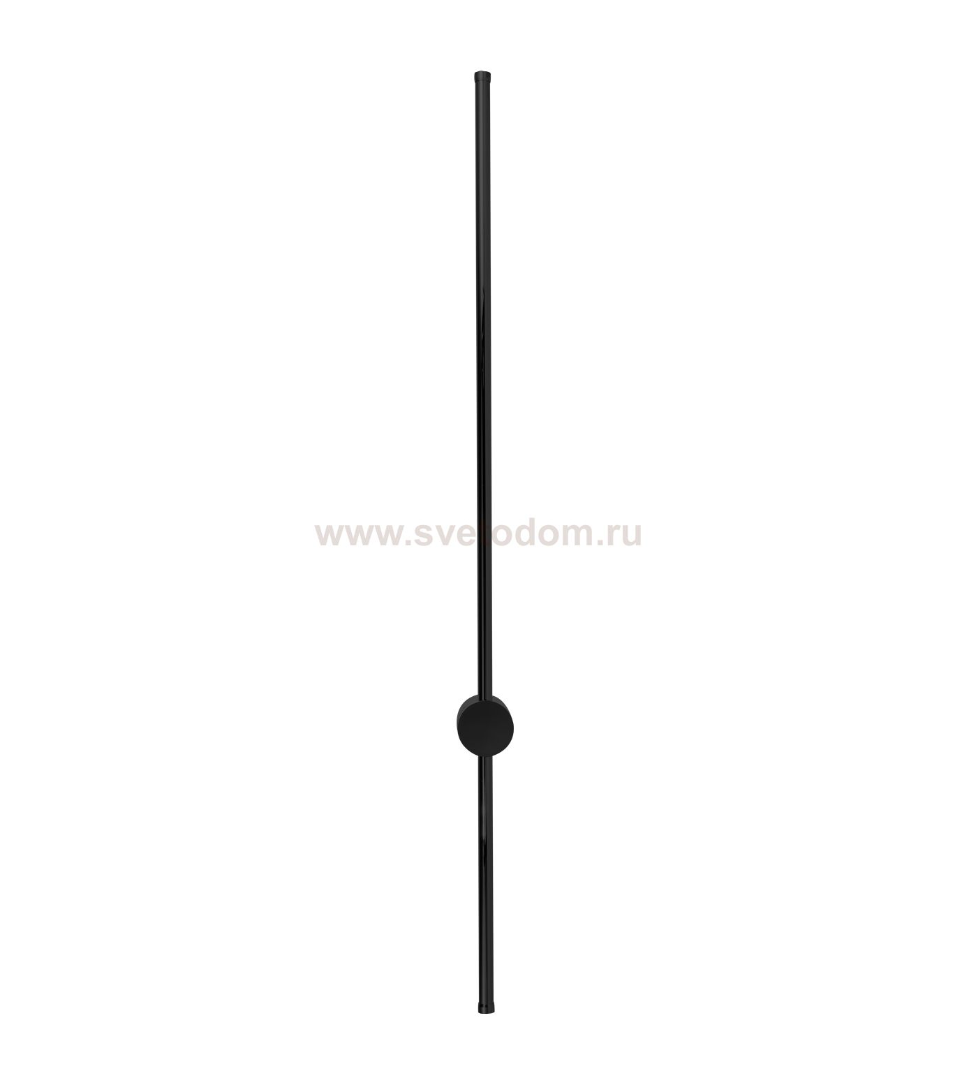 Светильник бра Kink light 8423-100,19(3000K) Локи