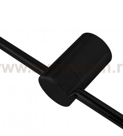 Светильник бра Kink light 8423-100,19(3000K) Локи