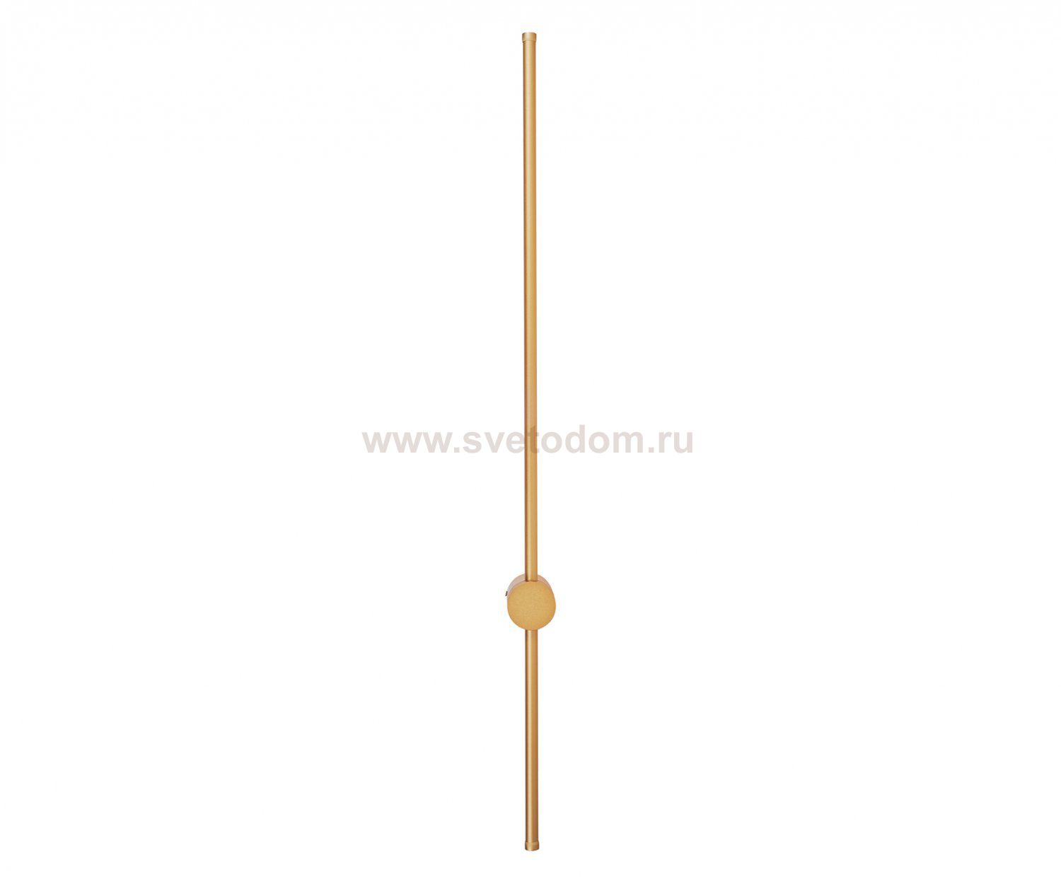 Светильник бра Kink light 8423-100,33(4000K) Локи