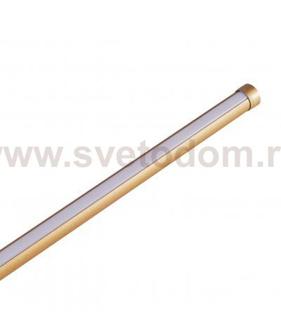 Светильник бра Kink light 8423-100,33(4000K) Локи