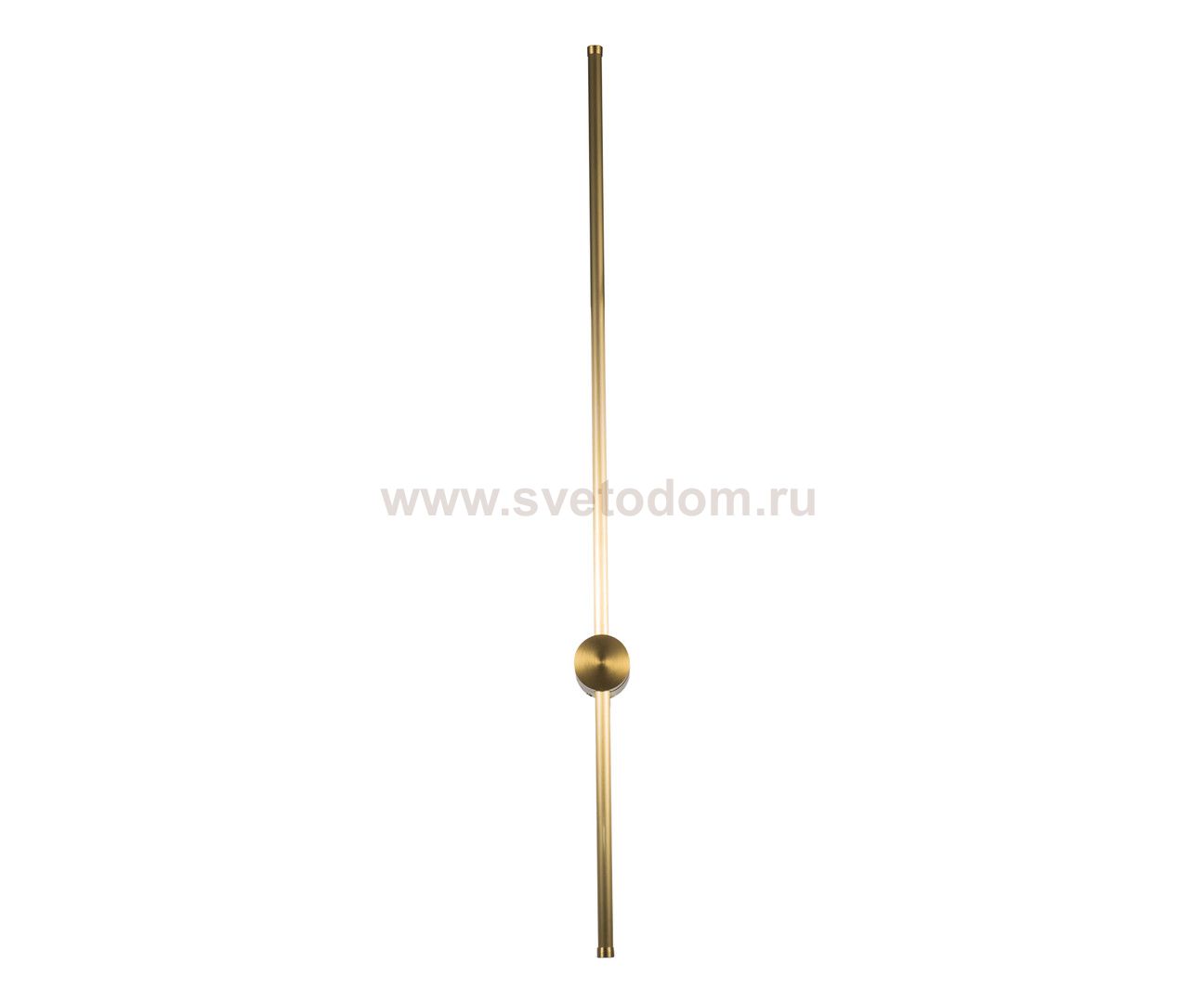 Светильник Kink Light 8423-100,20 