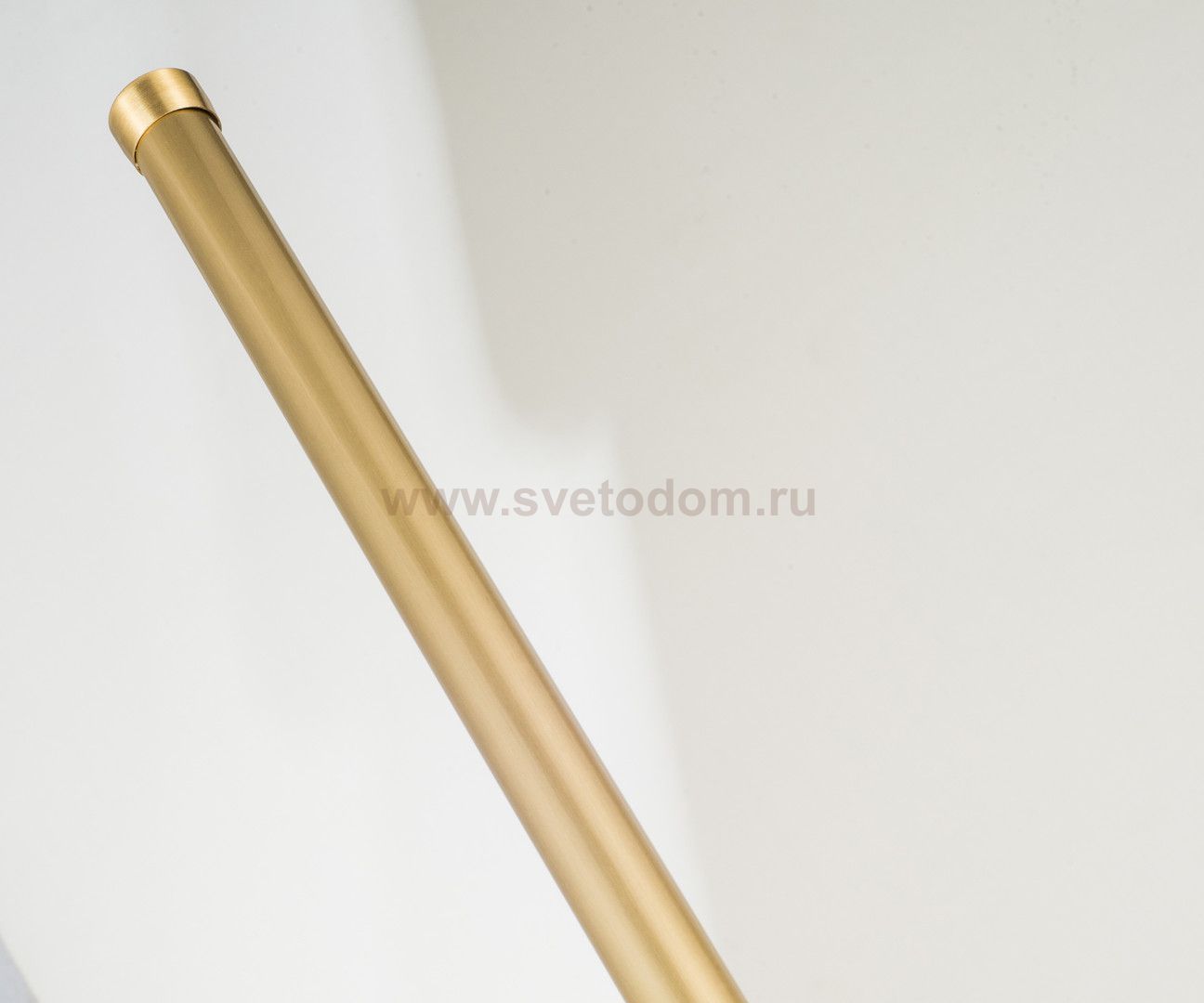 Светильник Kink Light 8423-100,20 