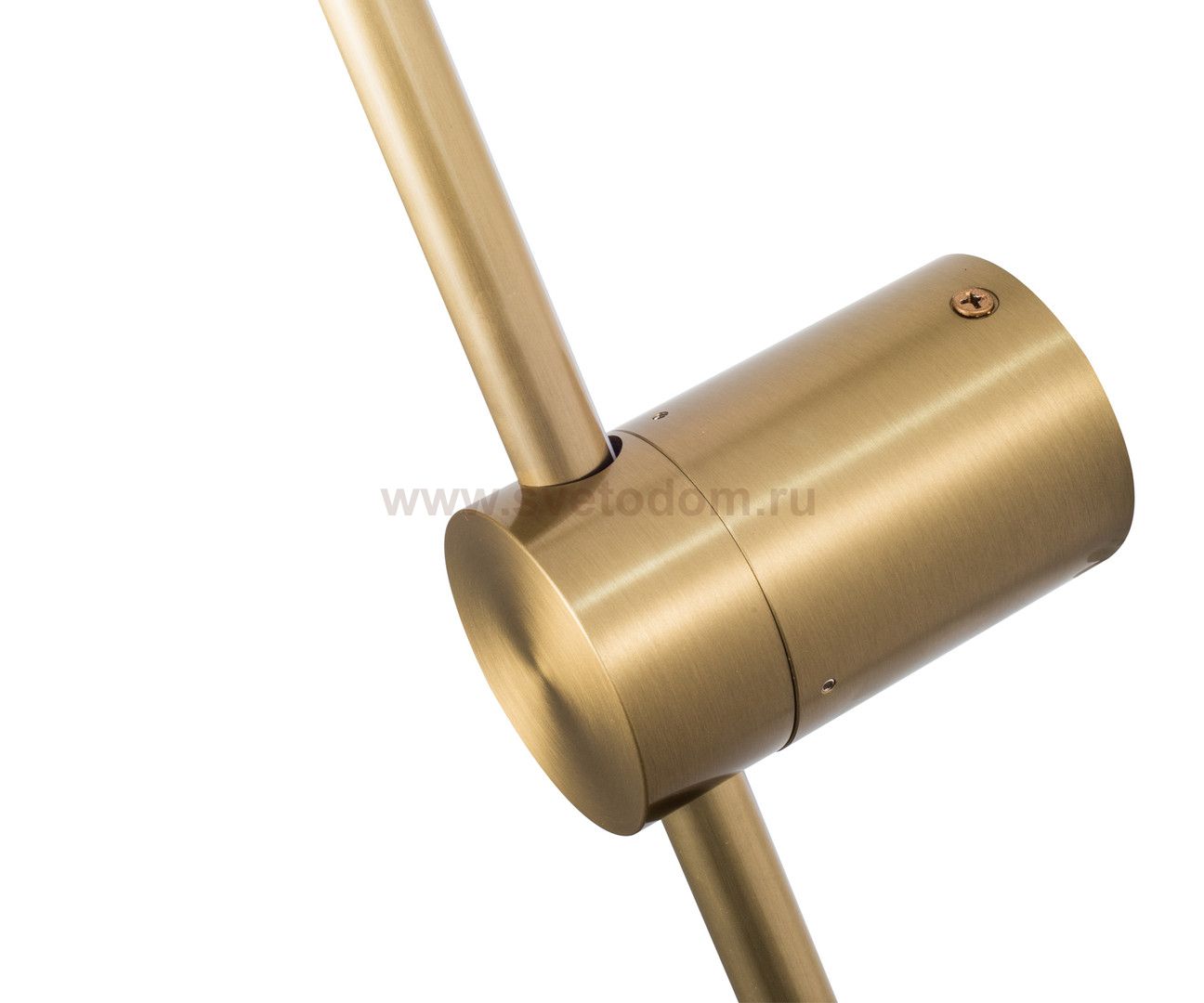 Светильник Kink Light 8423-100,20 