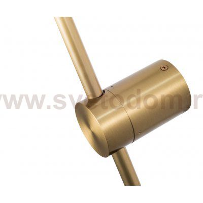 Светильник Kink Light 8423-100,20 