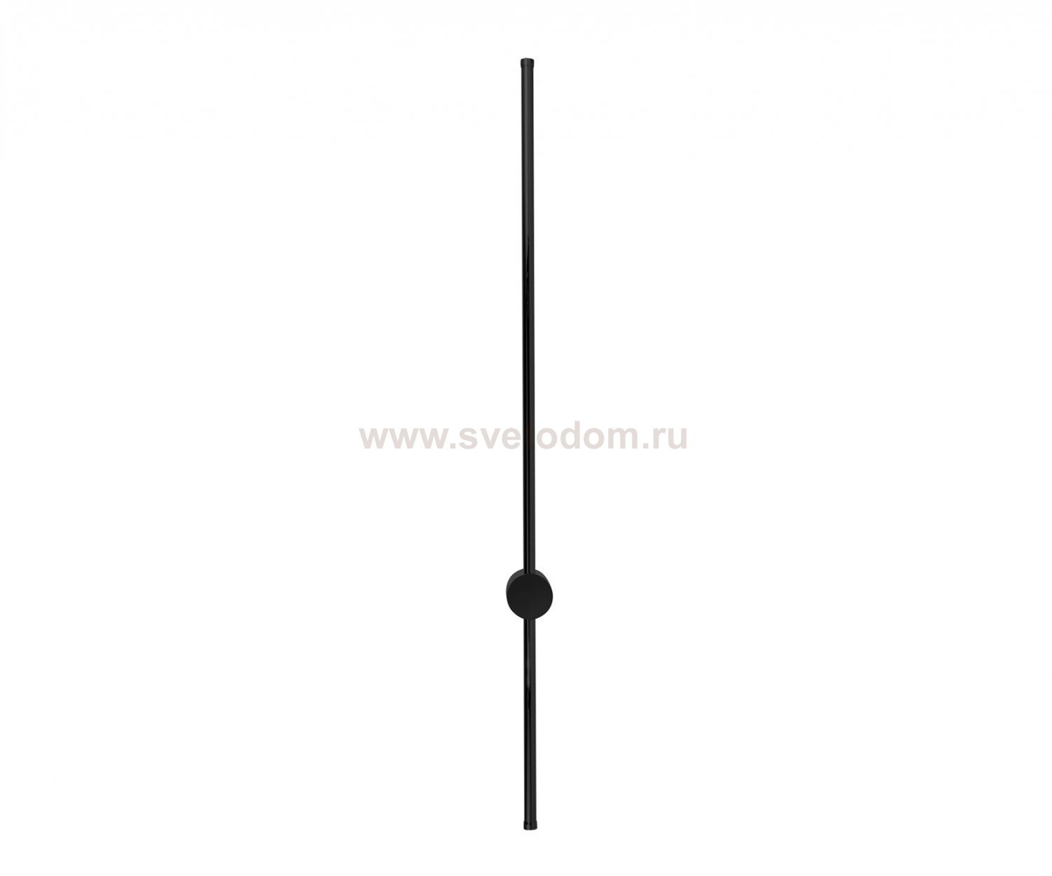 Светильник Kink Light 8423-120,19(3000K) 