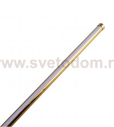 Светильник бра Kink light 8423-60,36 Локи