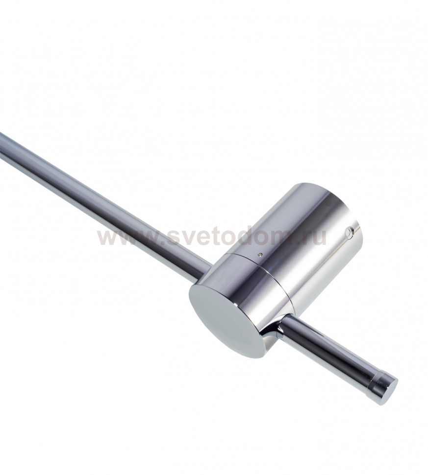 Светильник Kink Light 8423-60,02(4000K) 