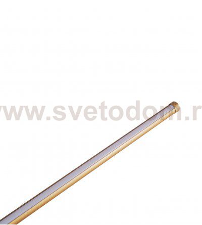 Светильник бра Kink light 8423-80,33(4000K) Локи